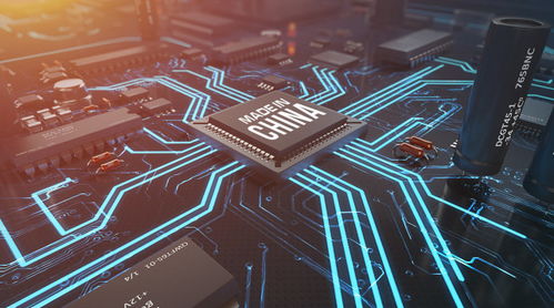 本土發貨的海外倉 跨境電商發展的關鍵技術引擎