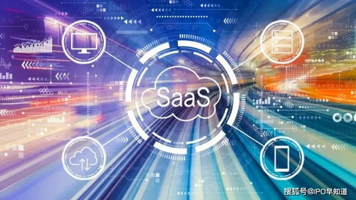 太美醫(yī)療沖刺科創(chuàng)板，醫(yī)藥行業(yè)數(shù)字化進(jìn)程加速